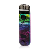 Only Pay $5 off for SMOK Novo 4 25W Pod Kit