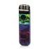 Just Pay $9.99 for Innokin Z Pod Nano Pod System Kit – Innokin Deals