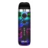 Good Price $10.88 for SMOK Novo 2C Pod Kit