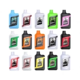 Good Price  $8.88 for SMOK Novo Bar AL6000 Disposable Vape (5%, 6000 Puffs)