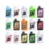 Good Offer  $8.45 for Hi-Drip Disposable Vape (5%, 3000 Puffs)