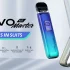 Good Price $18.88 for SMOK Novo Master Box 30W Pod Kit