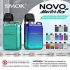 Best Price $14.88 for SMOK Propod GT 22W Pod Kit