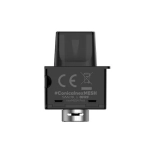 Pay Only £3.99 for SMOK & OFRF NexMesh Replacement Pods 3PCS