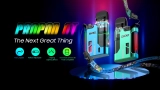Best Price $14.88 for SMOK Propod GT 22W Pod Kit