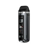 Good Price $26.88 for SMOK RPM 2 80W Pod Kit