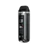 Just Pay $26.88 for SMOK Nord X 60W Pod Kit