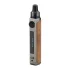 Good Price $39.88 for Lost Vape Centaurus Q200 Kit