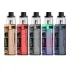 15% off your first purchase! | Tribetokes Deals