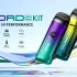 Good Price $30.88 for Vaporesso Luxe XR Max 80W Pod Mod Kit