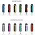 SMOK RPM 2 Pod Mod Kit $23.59