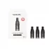 Good Price £6.99 for SMOK Fetch Pro RGC Replacement Pods 3PCS
