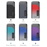 £13.99 for SMOK Thiner Pod System Kit 750mAh 25W- Vape coupons