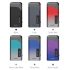 $14.09 SMOK IGEE A1 Pod Kit- Sourcemore Discount Code