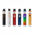 $56.07 For QUIZZ QD30 Plus Disposable Kit 4000 Puffs