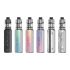 Best Offer: £63.99 get 5 packs Crystal Pro Twist 15000 Double Flavor Disposable Vape