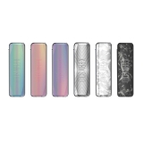 Good Price $23.99 for SMOK X-PRIV Solo Box Mod 80W – SMOK Coupon