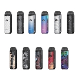 Only Pay $12.99 for SMOK Nord 50W Pod System Kit 1800mAh – SMOK Deals