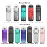 Good Offer SMOK Nord GT Kit – £17.99