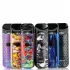 Get 10% off for Smok Nord 2 40W Kit: Vapor Empire | SMOK Nord Deal