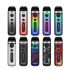 Just Pay £12.99 for SMOK Novo 5 Pod Kit 900mAh 30W
