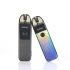 Smok Nord 2 Vape Pod Starter Kit $18.99