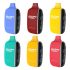 Only Pay $14.99 for DotMod dotStick Revo Pod System Kit 35W 3.5ml – DotMod Coupons