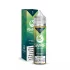 Good Price Extra 11%OFF All Twist Juice at Eightvape