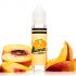 Good Price $8.50 for Pod Juice POD MESH FLO 4000 TF Disposable Vape