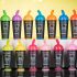 Good Offer $14.36 for Elf Bar BC5000 ZERO Nicotine Disposable Vape