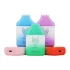 Good Price $14.39 for Lucid Charge Disposable Vape Kit 7000 Puffs-Lucid Charge Deals