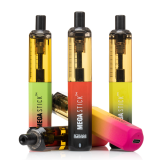 Good Price $8.75 for Steam Engine Mega Stick TF Disposable Vape (4%, 4000 Puffs)