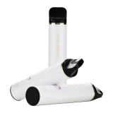 Good Price $8.88 for Storm Chaser Nova Disposable Vape (5%, 4000 Puffs)