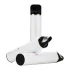 Best Price Halloween Sale 2023 Best Vape Discount In UK