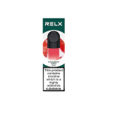 Good Price 20% off for RELX Infinity Lite Prefilled Pods (2pcs), only £7.99