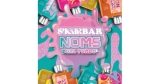 Good Price 20% Off for Sugar Bar X Noms 18000 Disposable Vape
