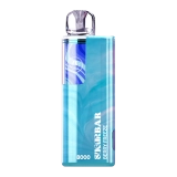 Best Price $10.88 for Sugarbar SB8000 Disposable Vape