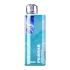 Only Pay $10.48 for FLERBAR 8000 Disposable Vape