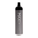 Best Price  $8.25  for Suorin Air Bar Max Disposable Vape