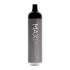 Only Pay $7.75 for SVRF Revive 60ml Vape Juice