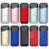 NOW Pay $18.99 for Uwell Kalmia Pod System Kit 400mAh 13W – Uwell Coupons