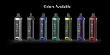 30% OFF Suorin Trident Pod Mod Kit