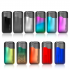 Get SMOK G-Priv Pod / G-Priv Pro Pod Kit for $19.99 – VapeSourcing