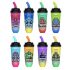 NOW Pay $8.99 for Cloud Bar 6000 Puffs Disposable Vape Kit 10ml – Cloud Bar Coupons