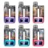 Best Price £15.99 for Geekvape Zeus Sub ohm Tank