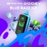 Good offer $10.8 for Fume Eternity 20000 Disposable Vape