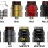 Only $15.19 Joyetech EVIO C2 Kit – Ecig Deals