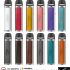 Good Price £13.49 for Geekvape Soul 2 Pod Kit 35W