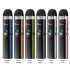 Only Pay $12.99 for SMOK Solus GT Box Pod System Kit 1000mAh – SMOK Deals