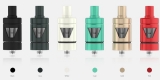 $8.99 for Joyetech Tron-S Tank Atomizer Kit – Joyetech Coupons